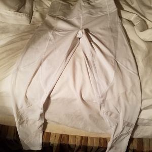 Victoria Sport Pants